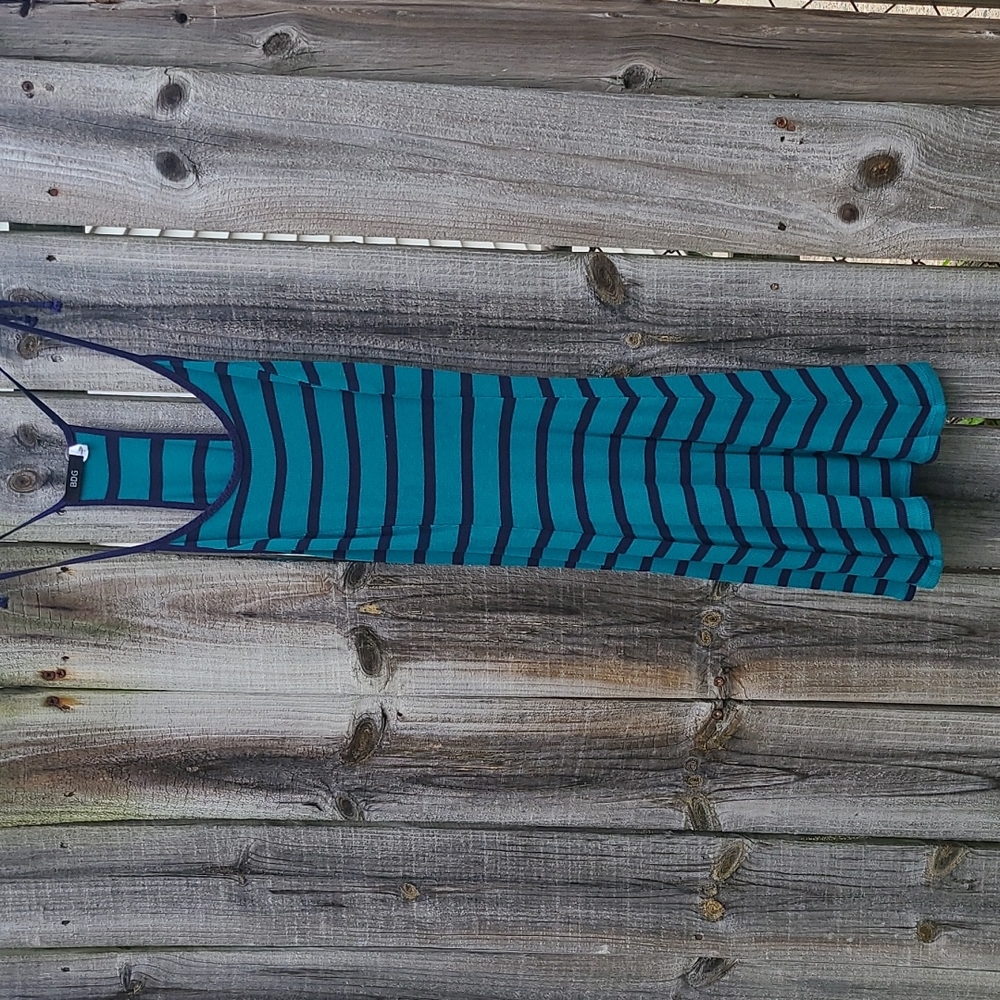 Women's Urban Outfitters BDG dress. Sz M